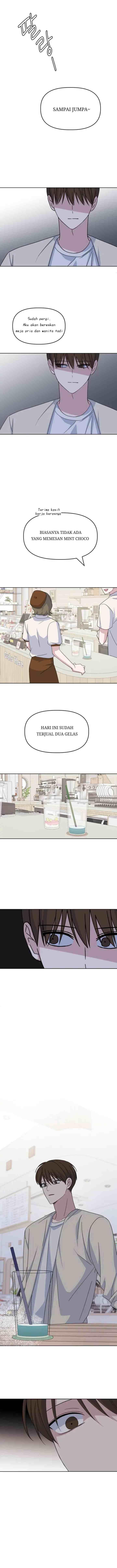Causality chapter 41 halaman 12