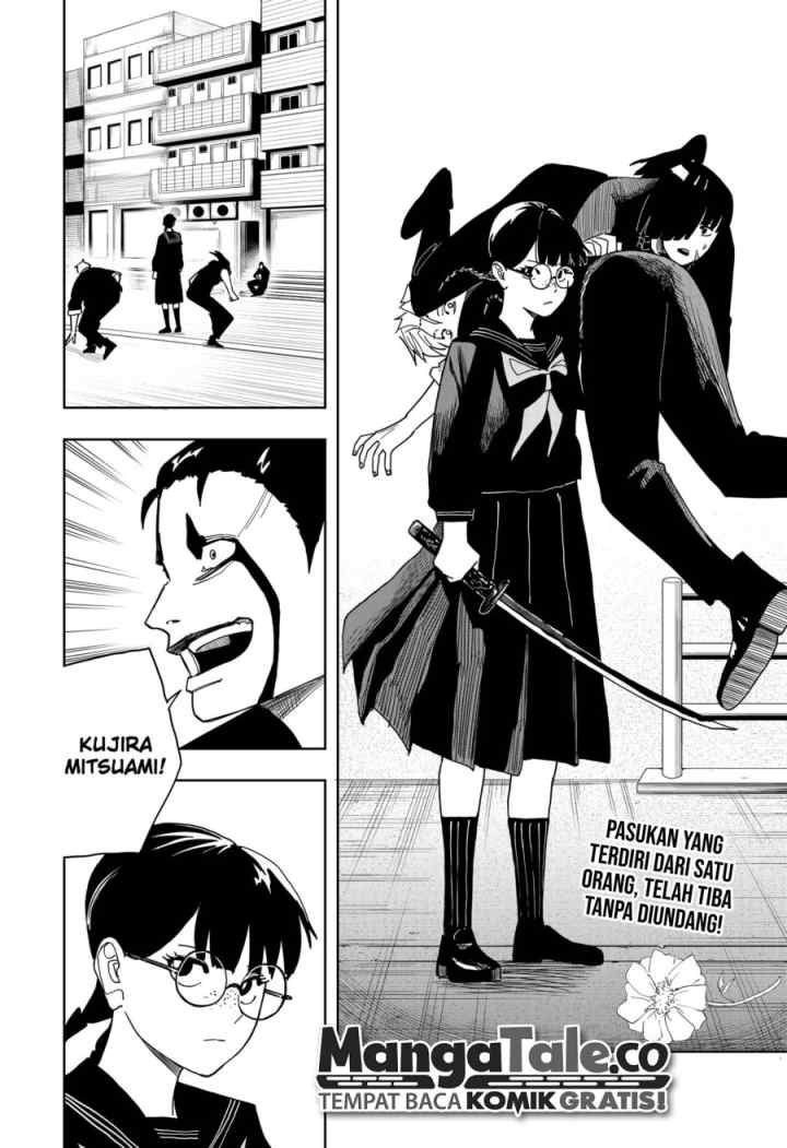 Stage S chapter 21 halaman 20