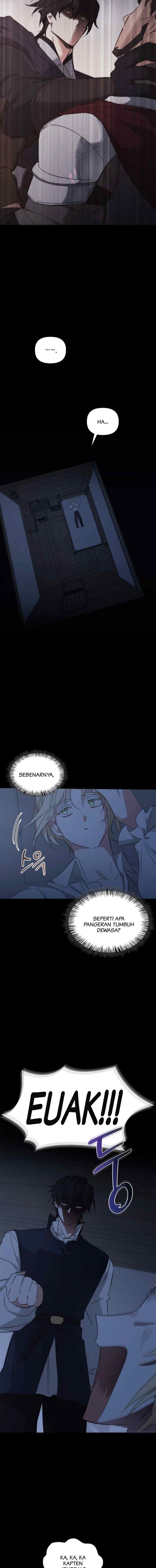 Regas chapter 58 halaman 5