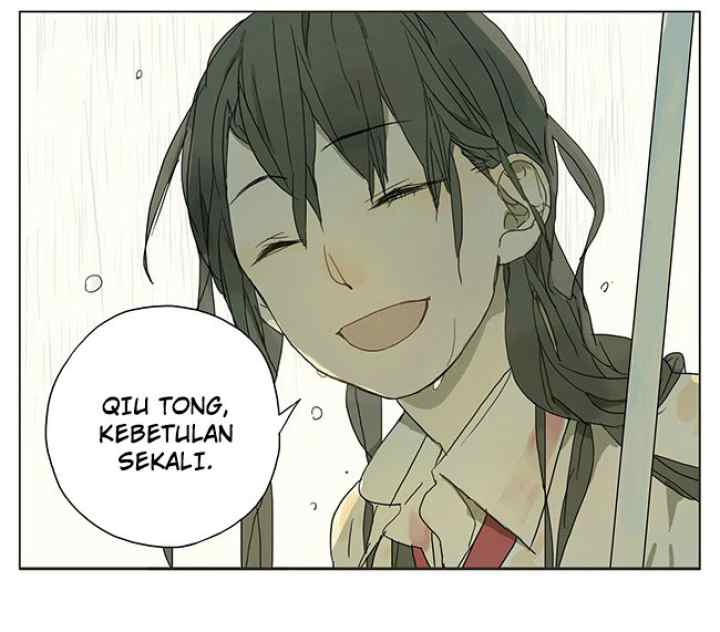 Tamen De Gushi chapter 39 halaman 5