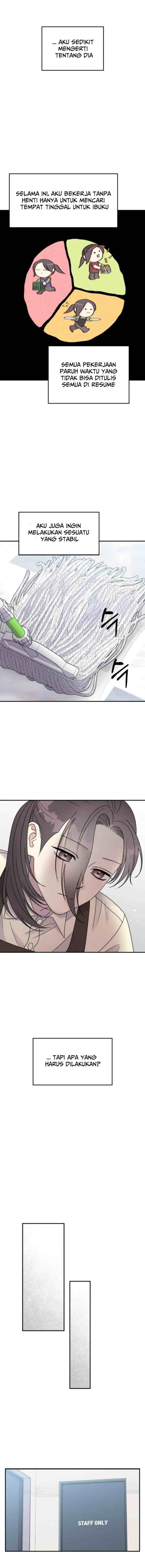 Do As I Say! chapter 103 halaman 4