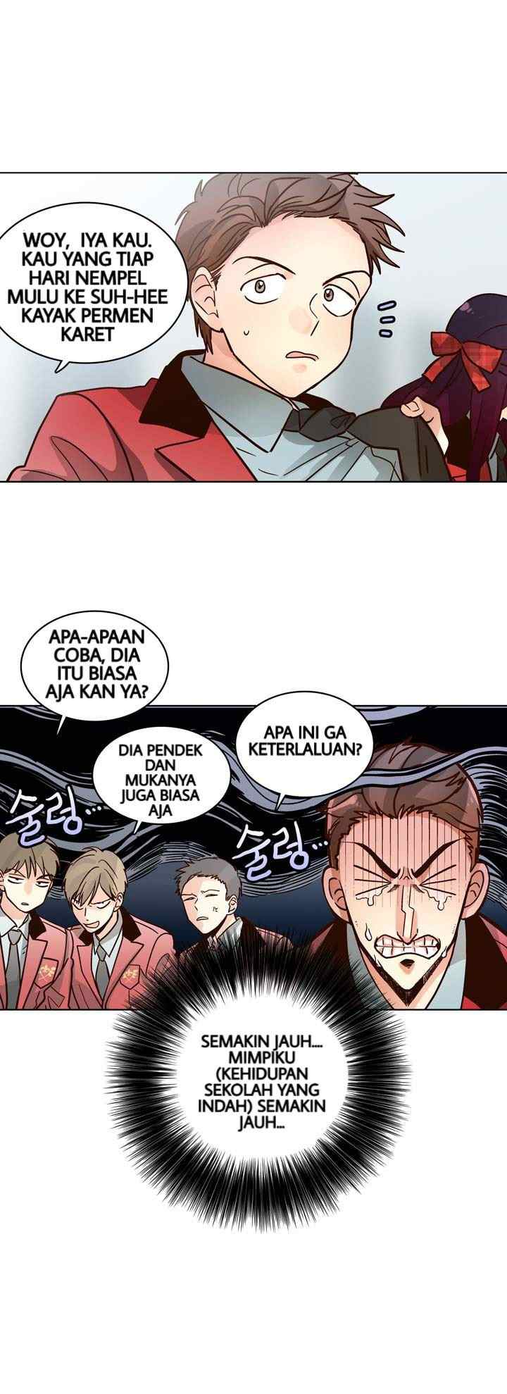 Pride Complex chapter 5.1 halaman 10