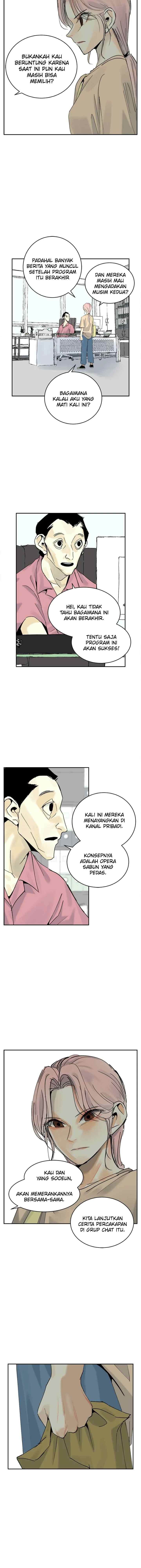 Dateclip chapter 19 halaman 9