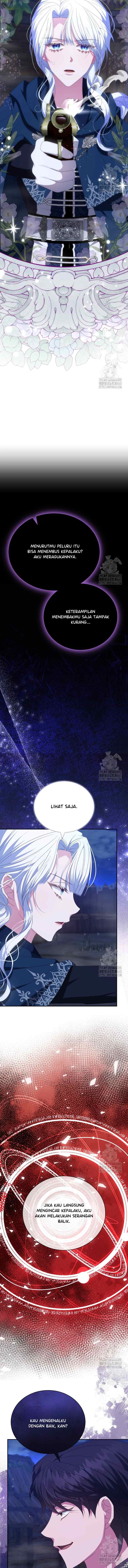 A Guide to the Reality of Villain Extras chapter 16 halaman 6