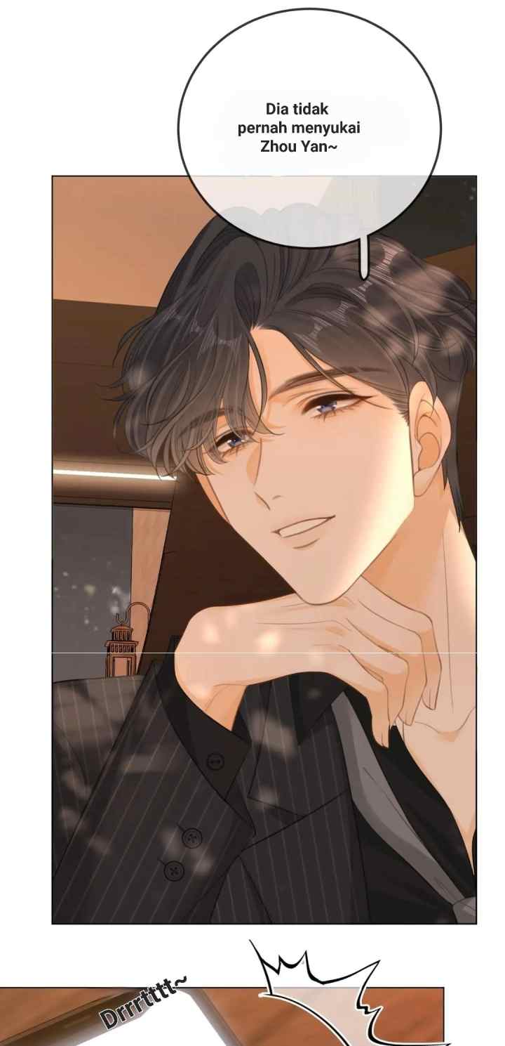 Pretty Woman chapter 85 halaman 11