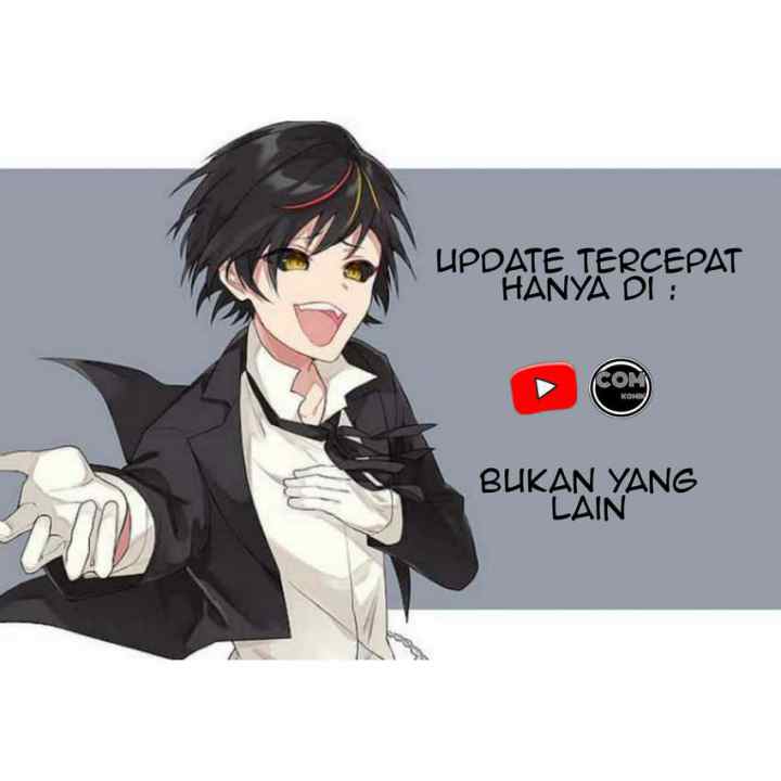 Dushi Xiewang chapter 115 halaman 6