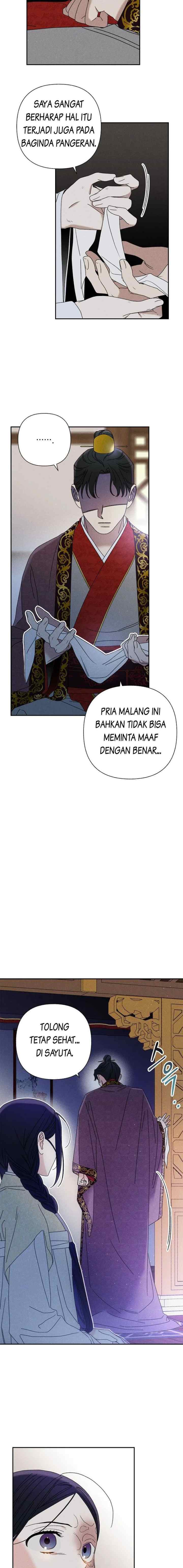 National Marriage chapter 19 halaman 9