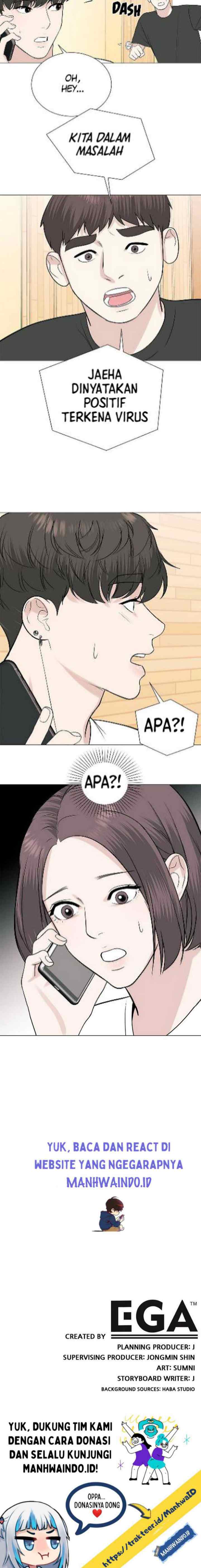 Beyond Virtual chapter 38 halaman 13
