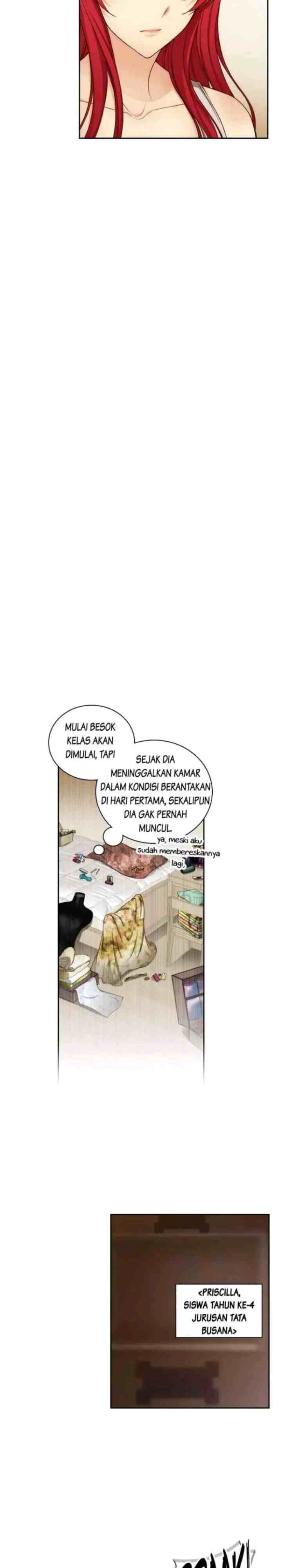 Adonis chapter 46 halaman 11