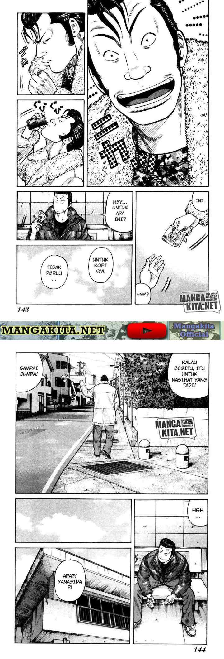 QP chapter 53 halaman 9