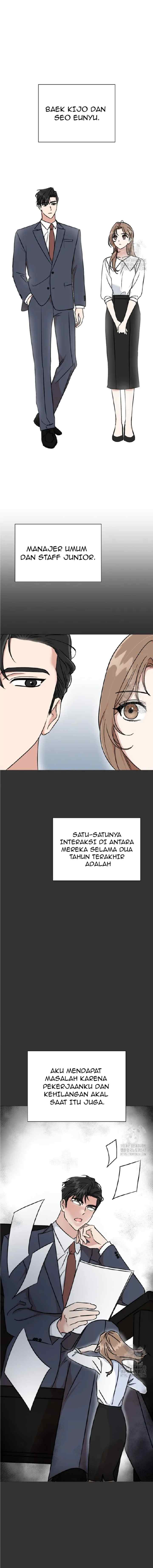 Difficult Boss chapter 1 halaman 10