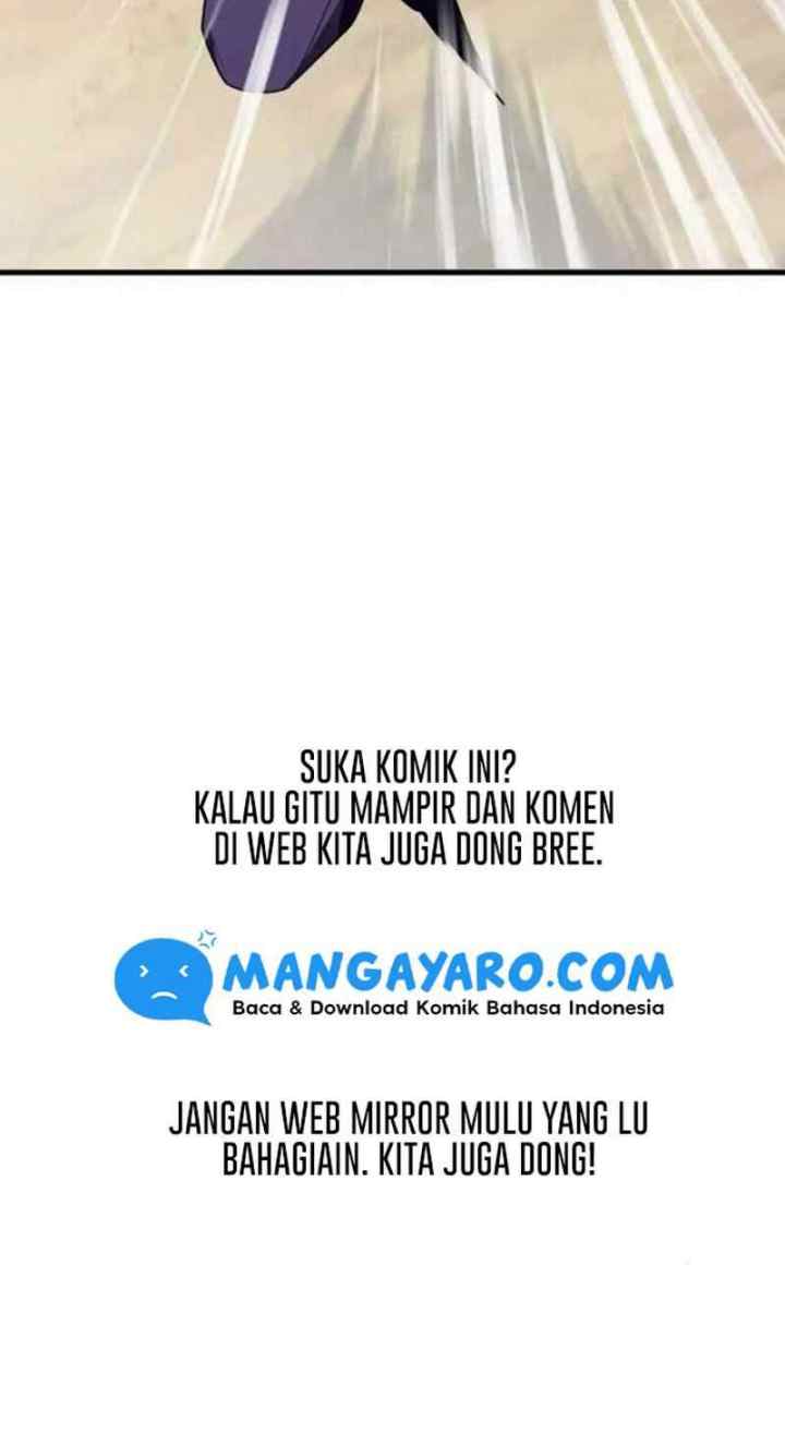 Attribute Extractor chapter 7 halaman 16