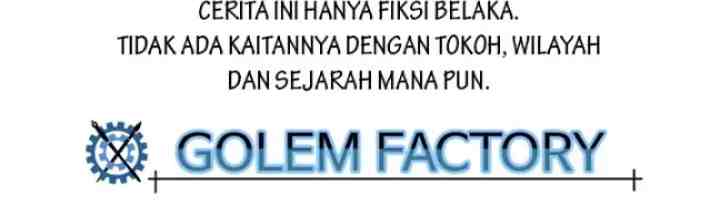 The Scholar's Reincarnation chapter 153 halaman 19