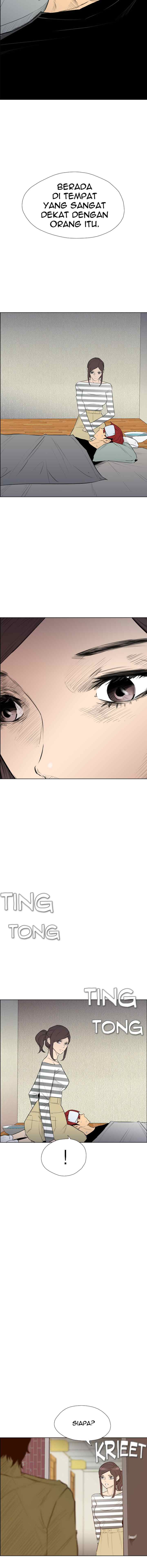 Reawaken Man chapter 145 halaman 5