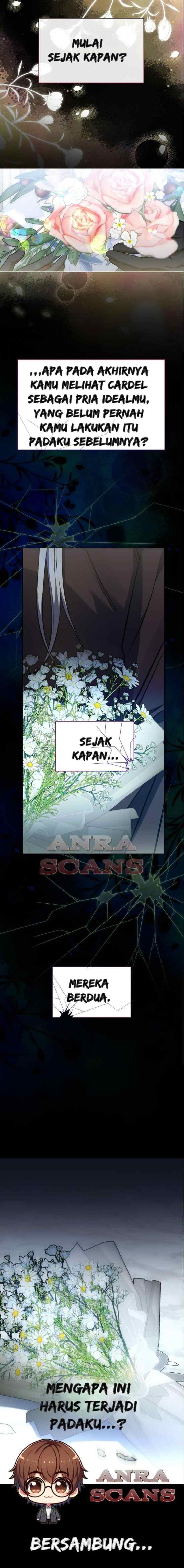 For the Happy Ending of the Ravages chapter 52 halaman 18