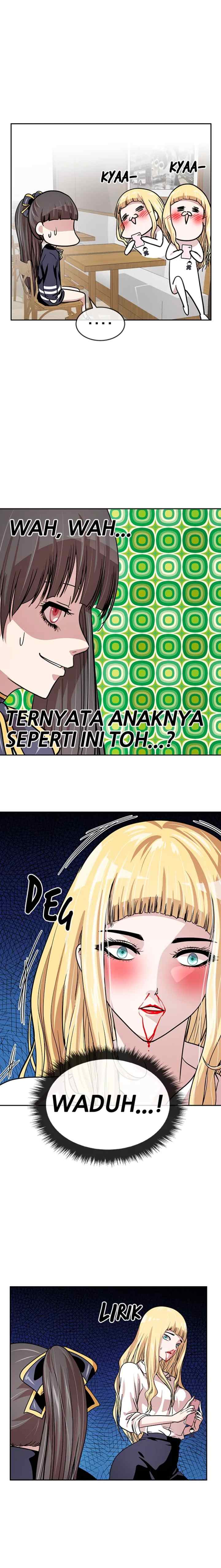 Change S2 chapter 18 halaman 13