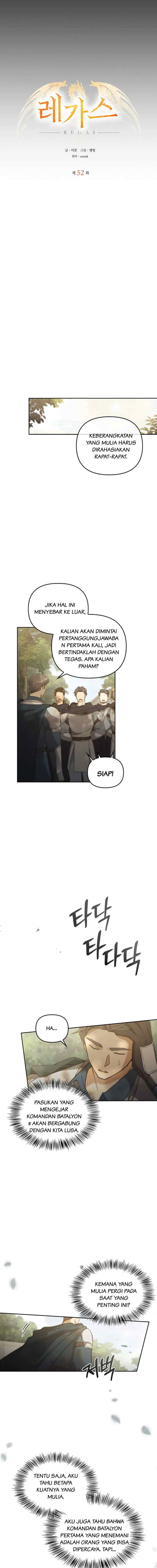 Regas chapter 52 halaman 4