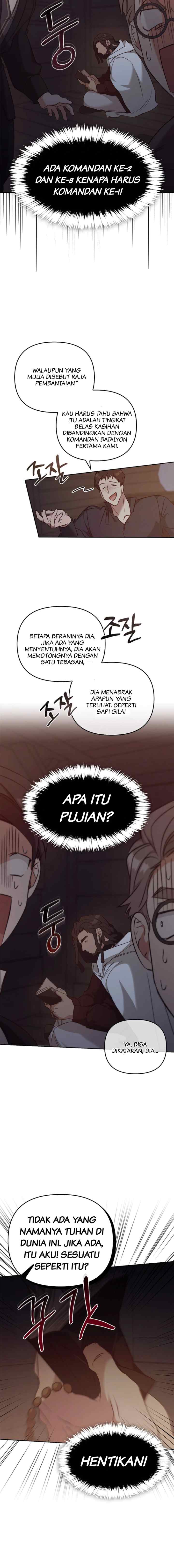 Regas chapter 54 halaman 4