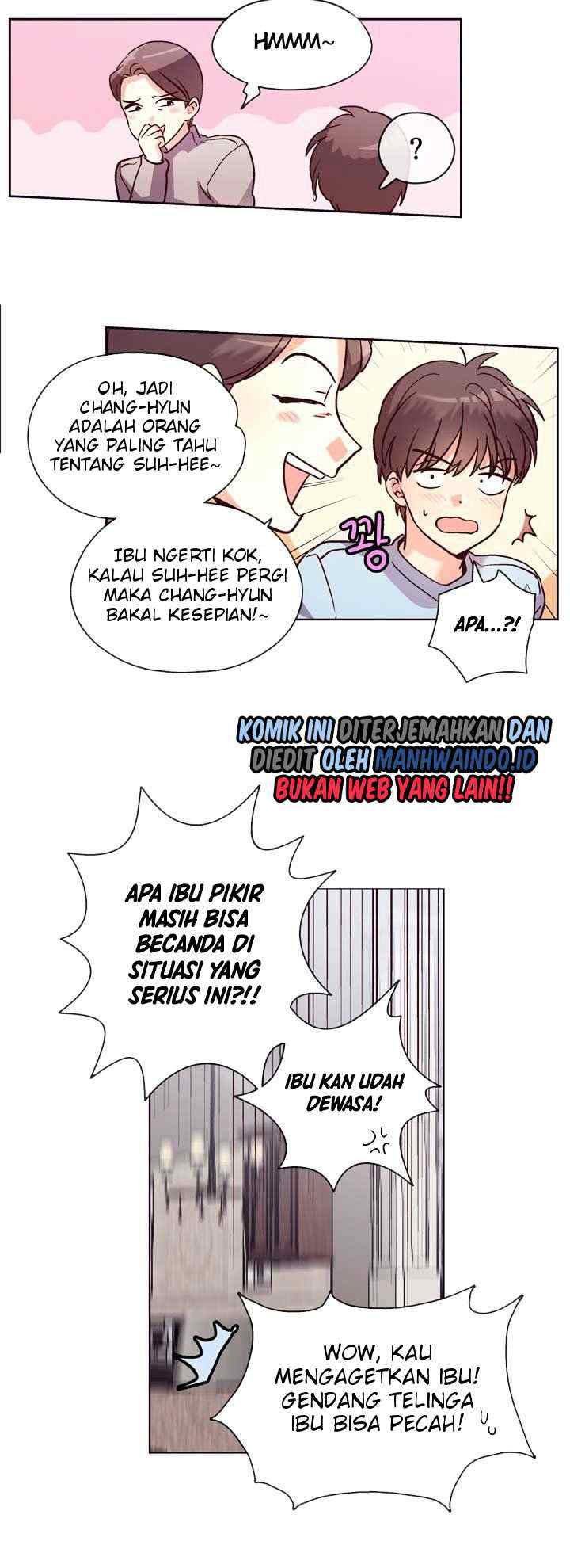 Pride Complex chapter 24.1 halaman 13