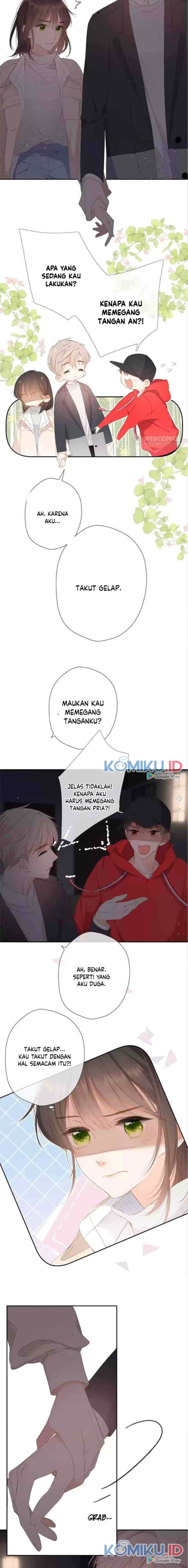 Once More chapter 38 halaman 4