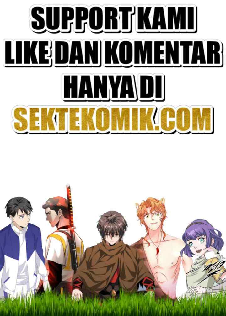Dominate The Three Realms chapter 154 halaman 8