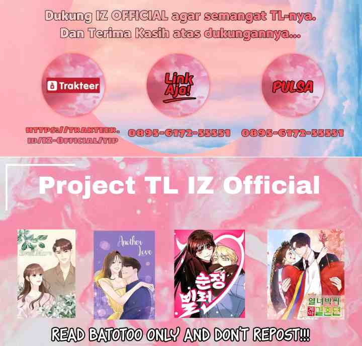 Another Love! chapter 47 halaman 18