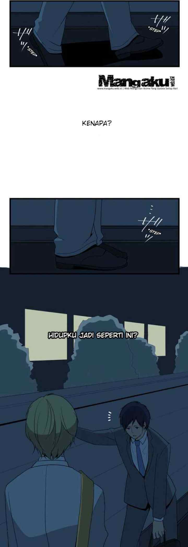 ReLIFE chapter 2 halaman 11