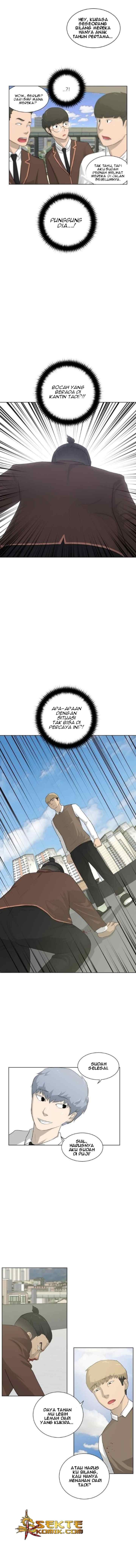 Trigger chapter 4 halaman 4
