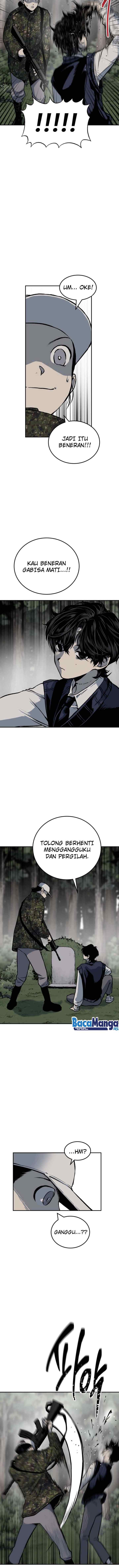 ZomGan chapter 2 halaman 9