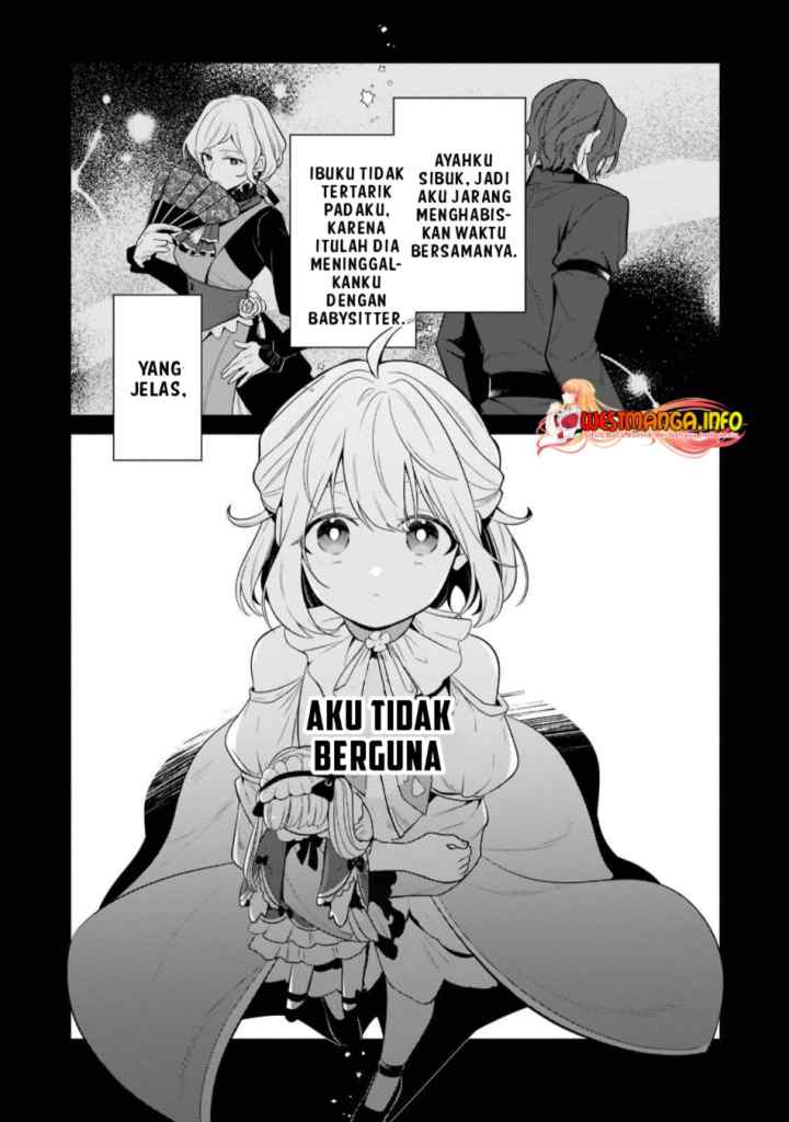 Fun Territory Defense Of The Easy-going Lord ~the Nameless Village Is Made Into The Strongest Fortified City By Production Magic~ chapter 17.1 halaman 5