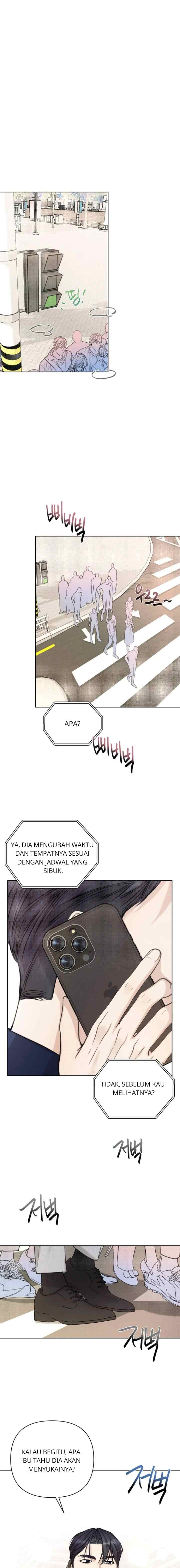 The Perfect Contract chapter 1 halaman 7