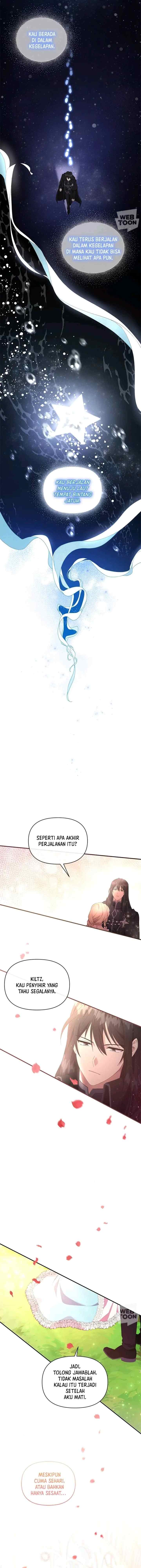 Ingram's Light chapter 1 halaman 7
