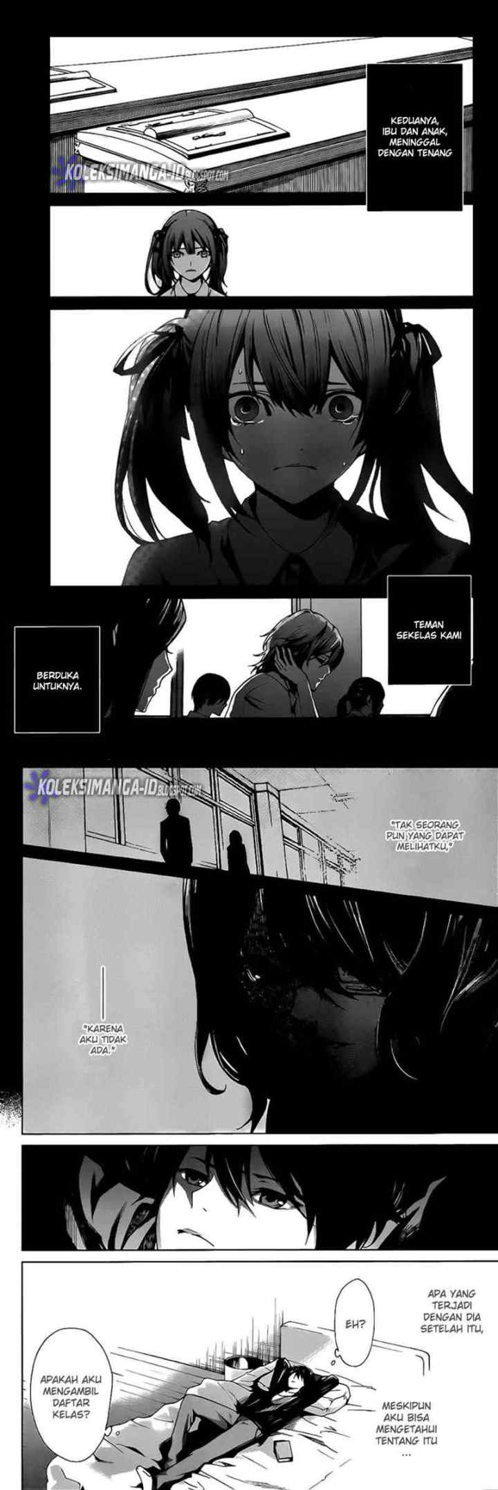 Another chapter 5 halaman 4
