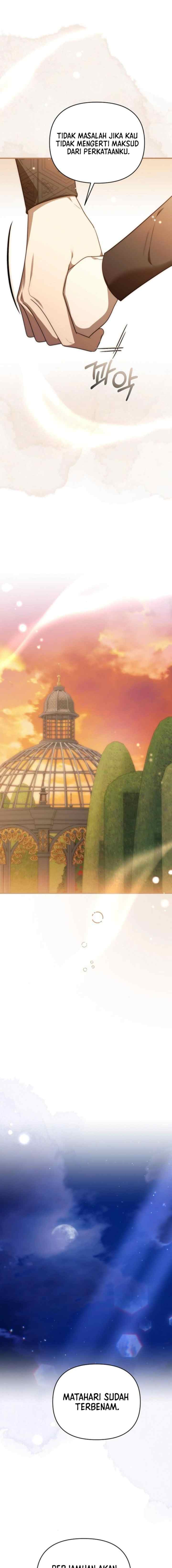 How To Turn A Kind Savior Into An Emperor chapter 45 halaman 16