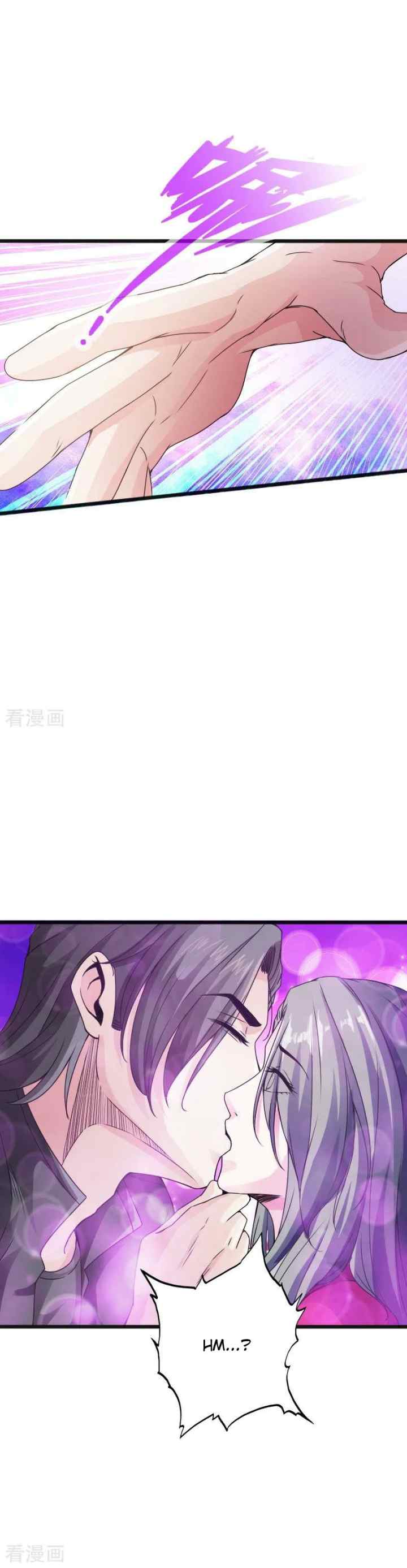 Hopeless chapter 43 halaman 15