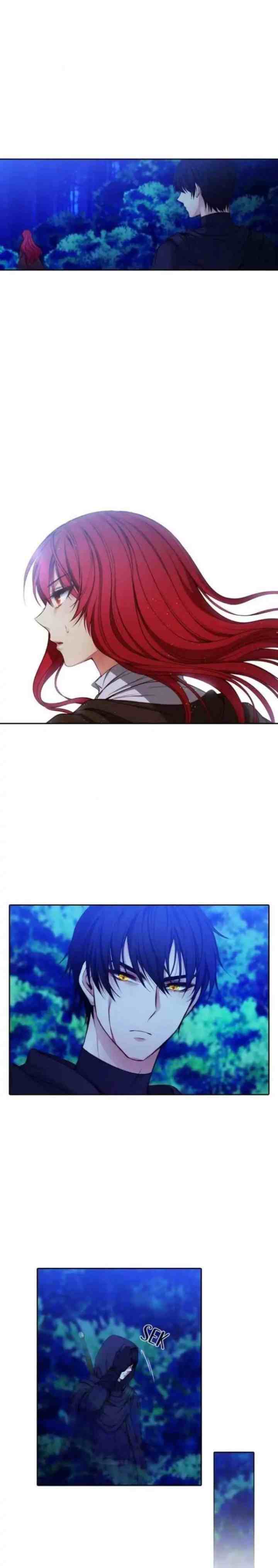 Adonis chapter 32 halaman 18