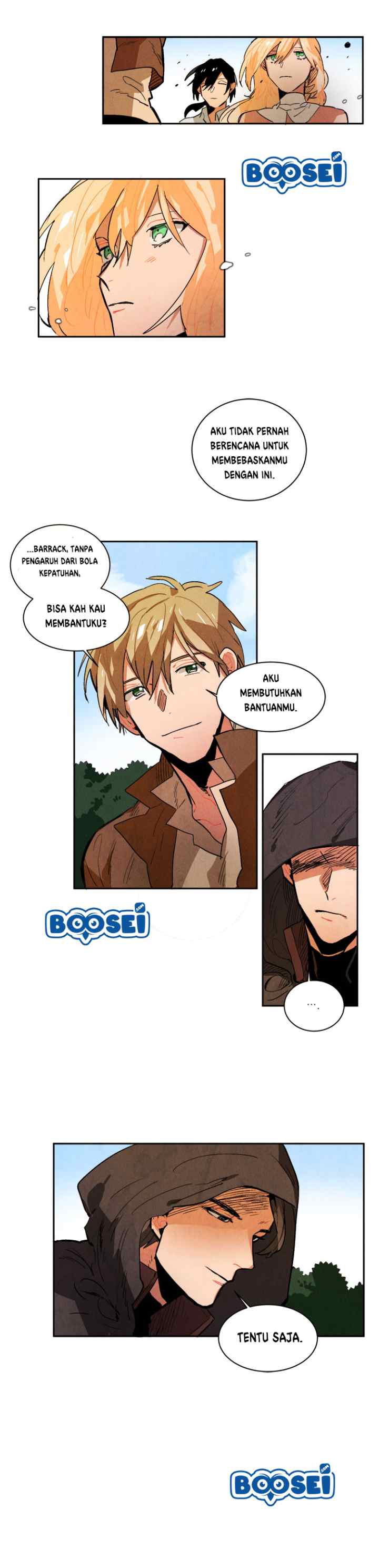 Ernak chapter 46 halaman 10