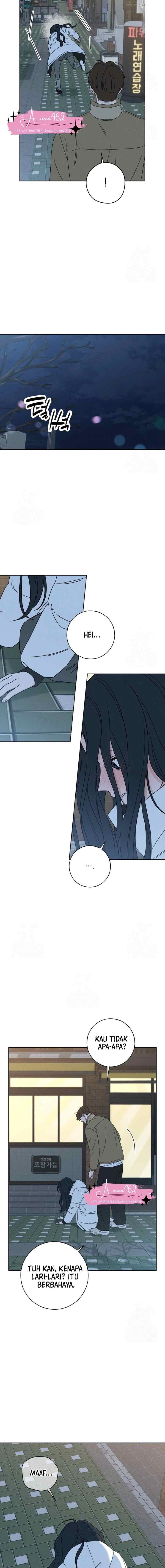 Miyeon chapter 11 halaman 4