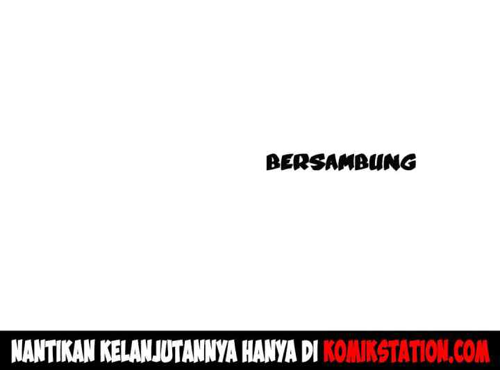 Greatest Outcast chapter 63 halaman 13