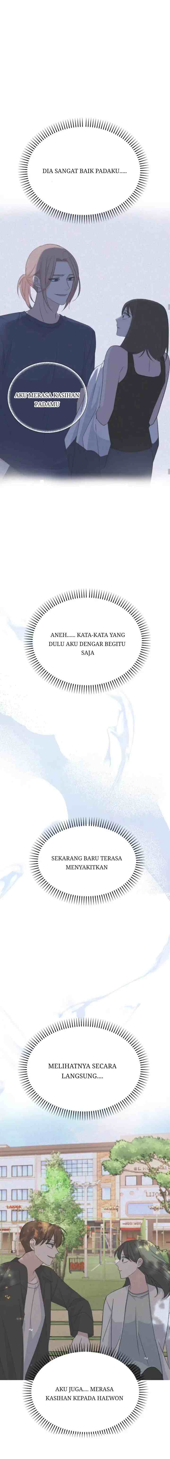 Causality chapter 53 halaman 11