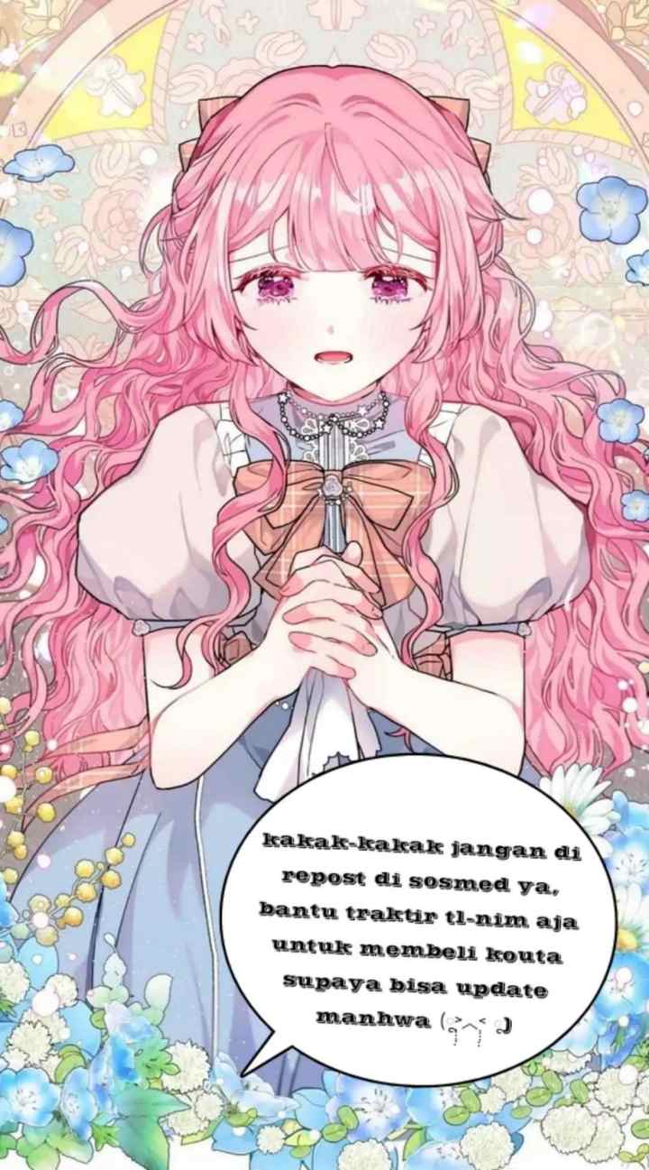 I Became the Tyrant's Servant chapter 57 halaman 20
