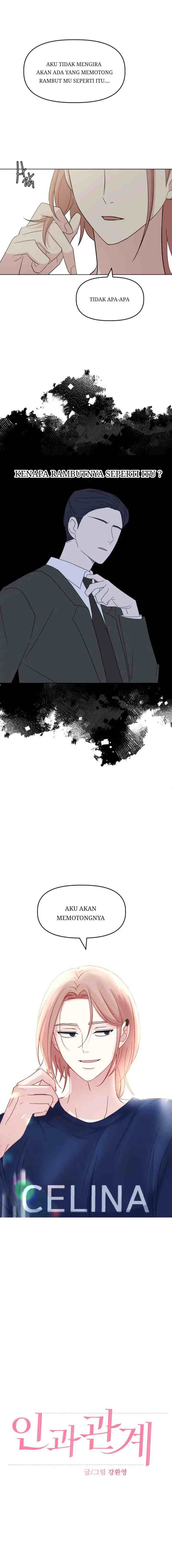 Causality chapter 27 halaman 5