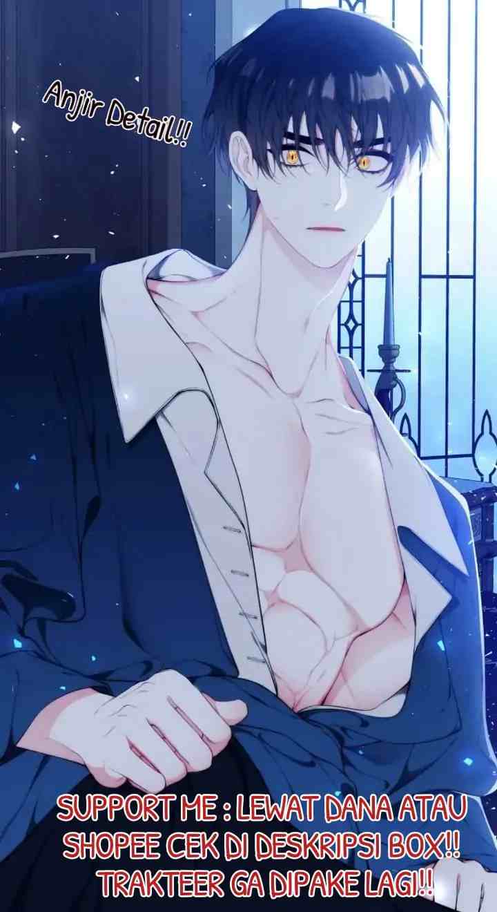 I Became the Younger Sister of a Regretful Obsessive Male Lead chapter 51 halaman 20