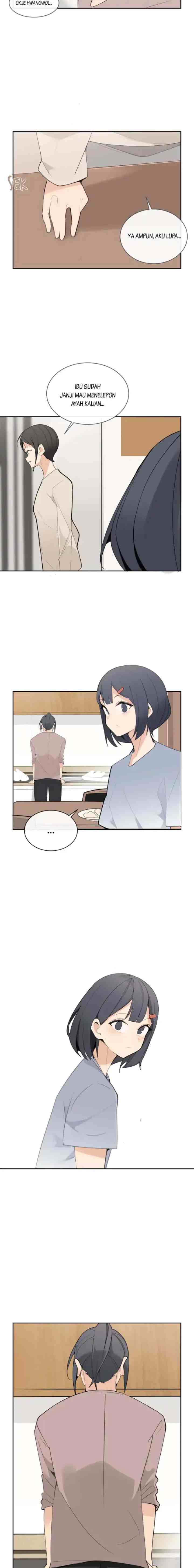 Devil Sword King chapter 152 halaman 9