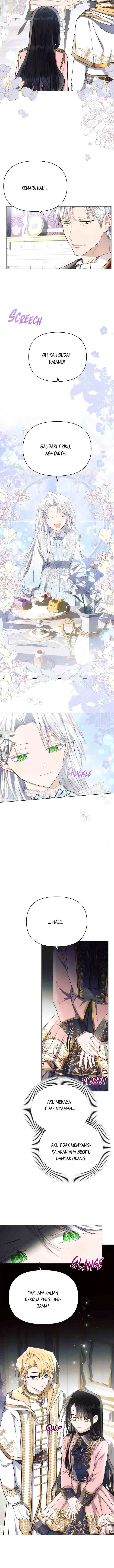 Ashtarte chapter 39 halaman 12