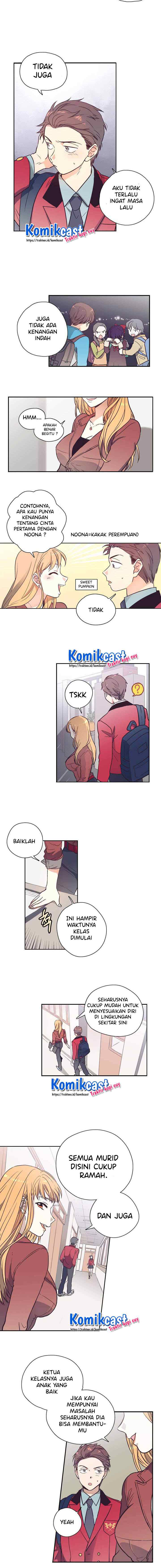 Pride Complex chapter 1 halaman 6