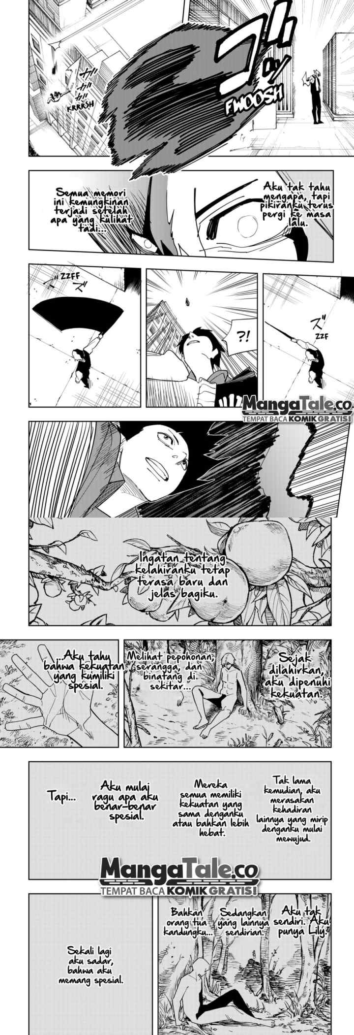 Stage S chapter 18 halaman 4