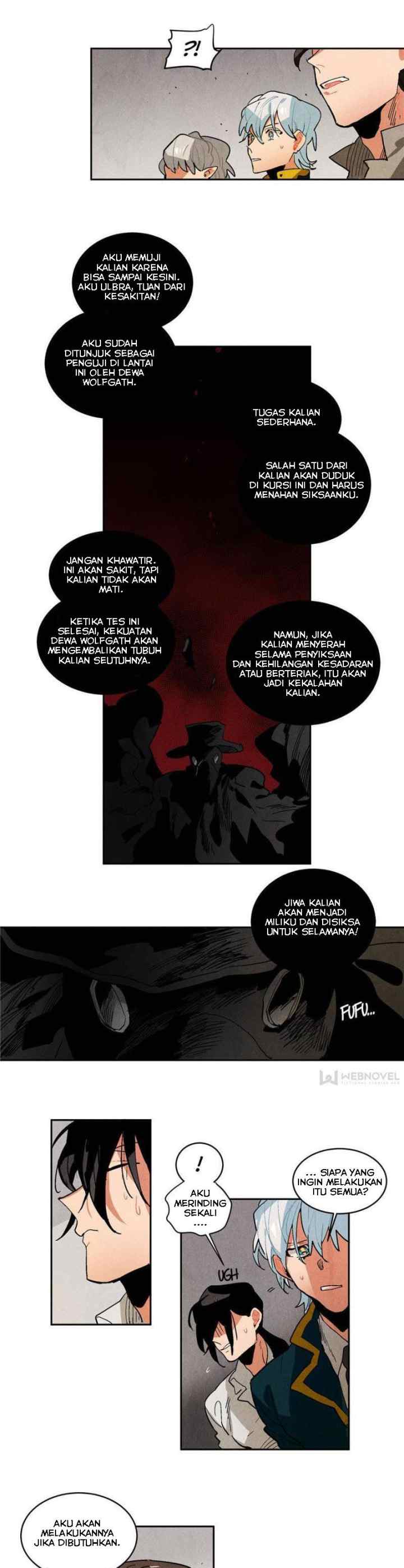 Ernak chapter 76 halaman 4