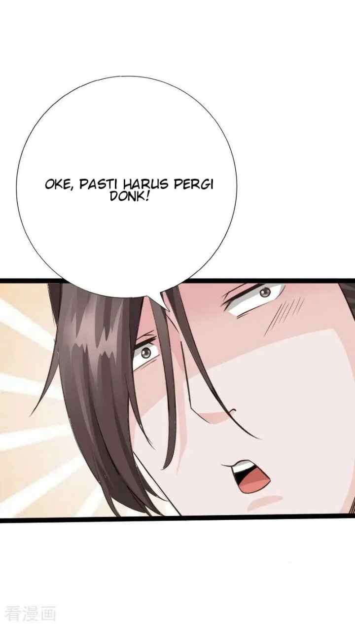 Hopeless chapter 98.5 halaman 7