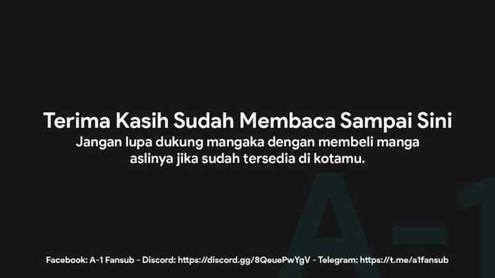 Majo no Tabitabi chapter 4.5 halaman 6